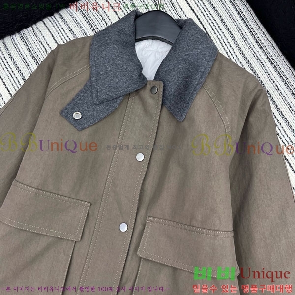  ڷ ġڸ  BC1202120-6