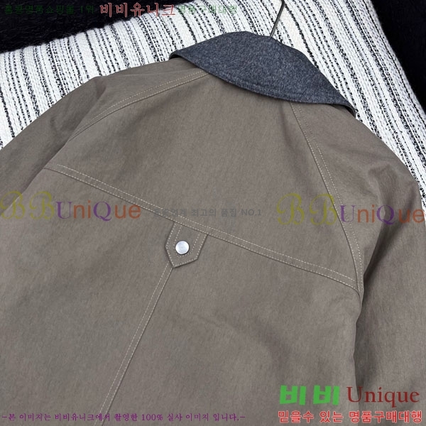  ڷ ġڸ  BC1202120-6
