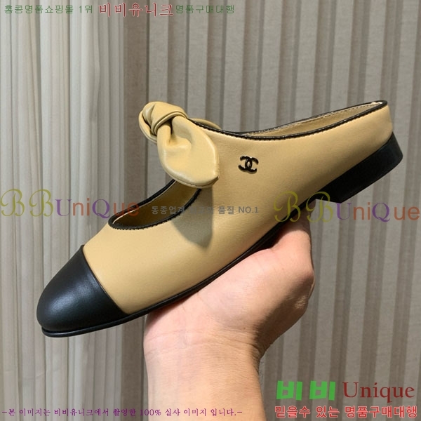  *   TP9550452-1