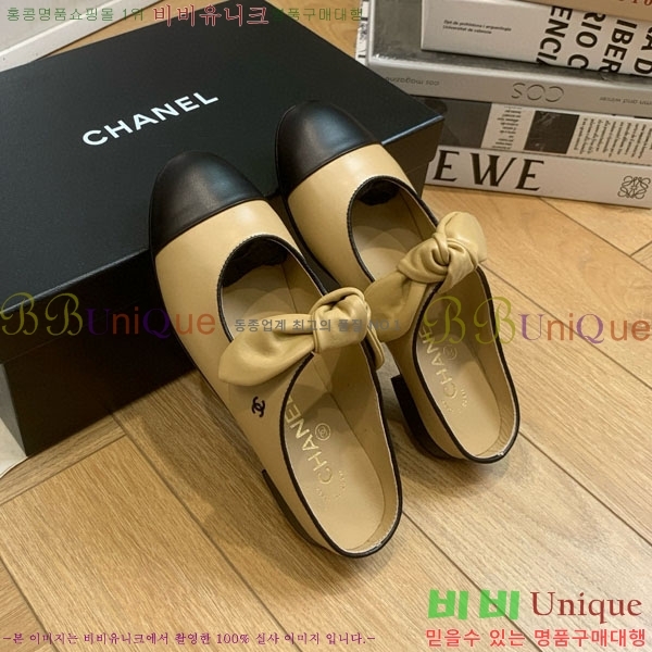  *   TP9550452-1