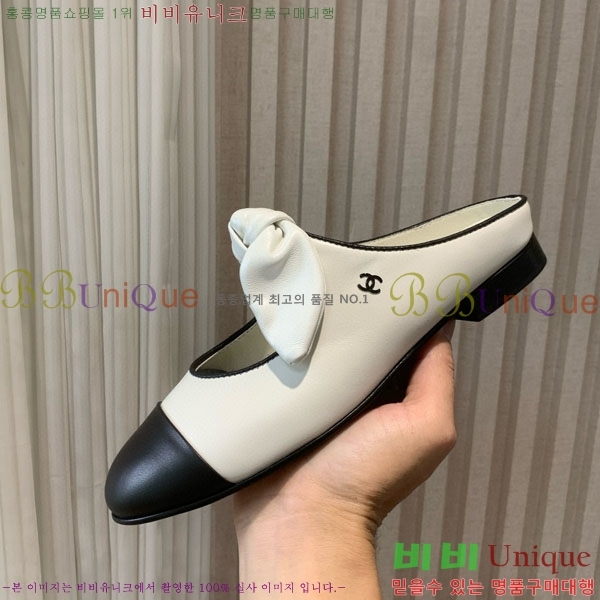  *   TP9550452-2