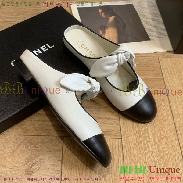  *   TP9550452-2