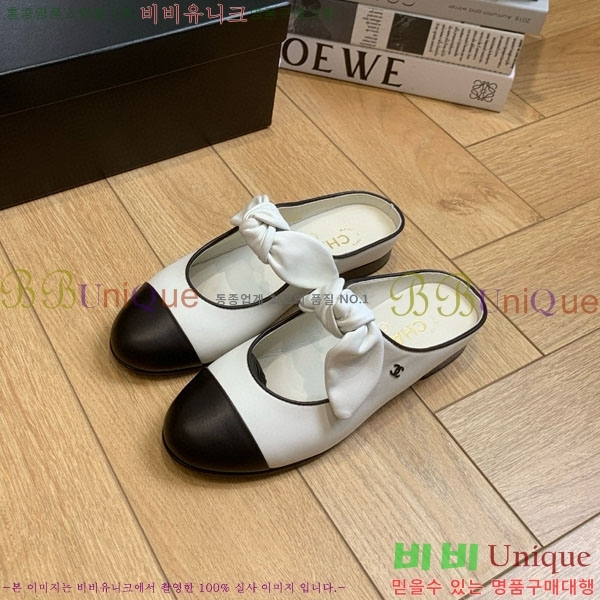  *   TP9550452-2