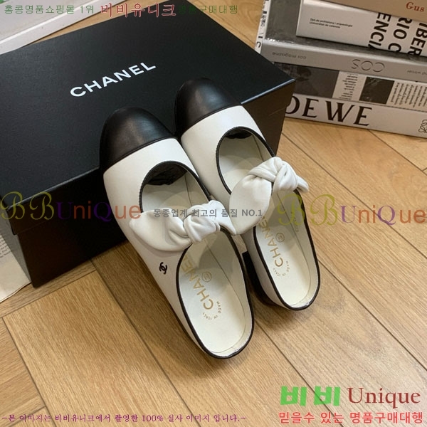  *   TP9550452-2