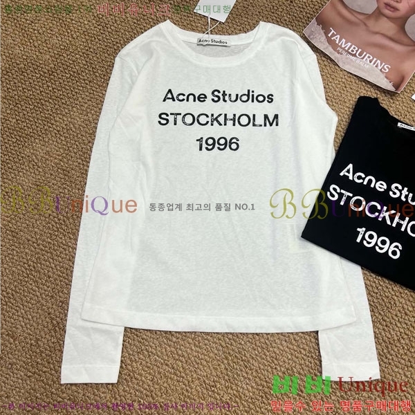  ũ Ʃ Ƽ AC121122088-4