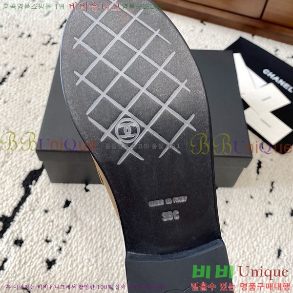  *   TP922290