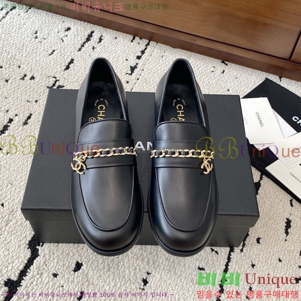  *  RP058802