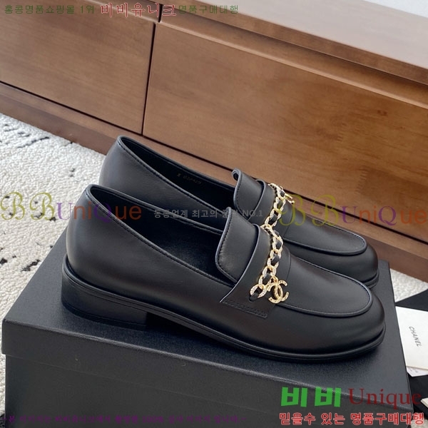  *  RP058802