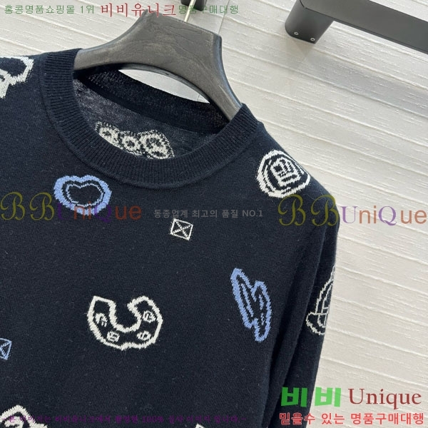  ޽  HE564900-6