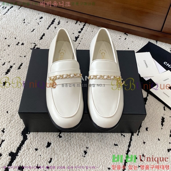  *  RP058802-2