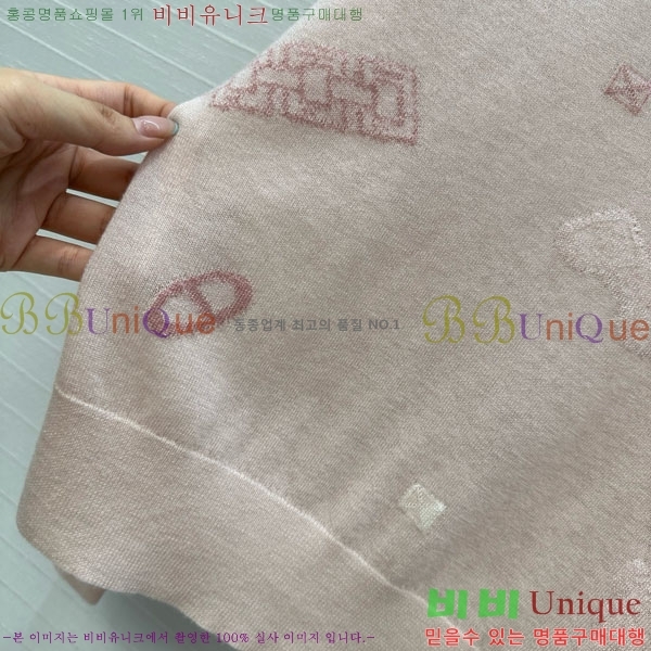  ޽  HE564900-7