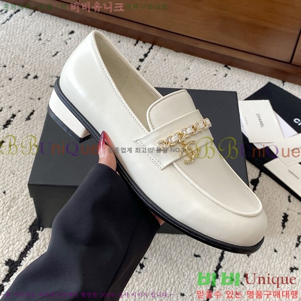  *  RP058802-2
