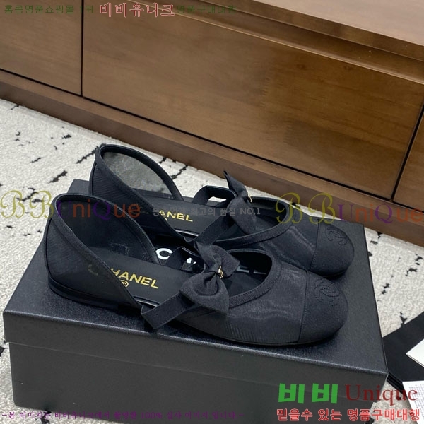 * ޸ ÷ RY078330-2