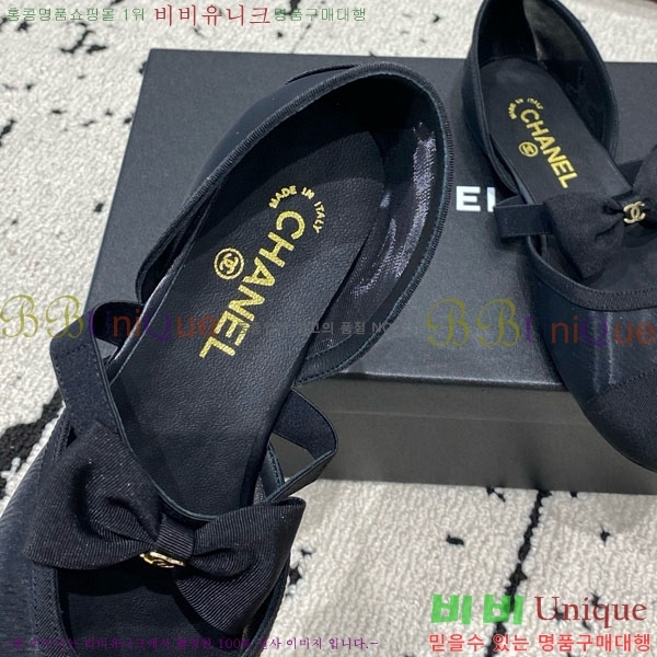 * ޸ ÷ RY078330-2