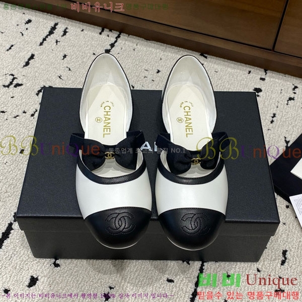 * ޸ ÷ RY078330-3