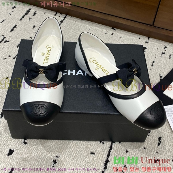 * ޸ ÷ RY078330-3