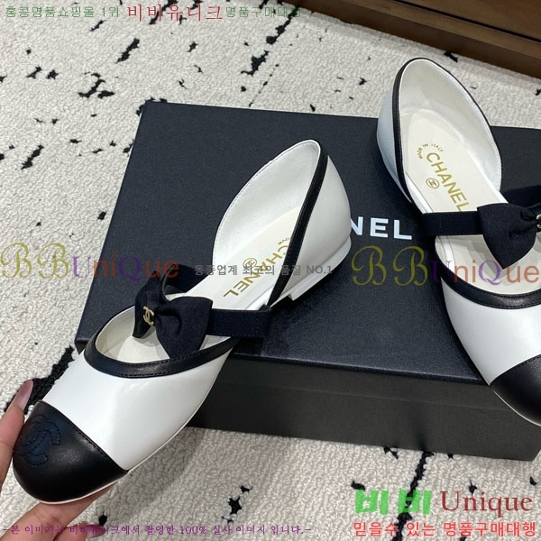 * ޸ ÷ RY078330-3
