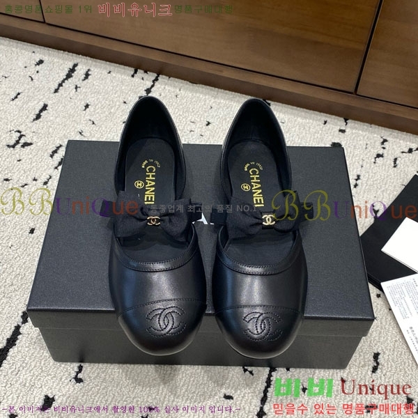 * ޸ ÷ RY078330-4