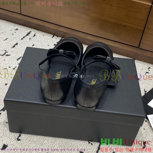 * ޸ ÷ RY078330-4