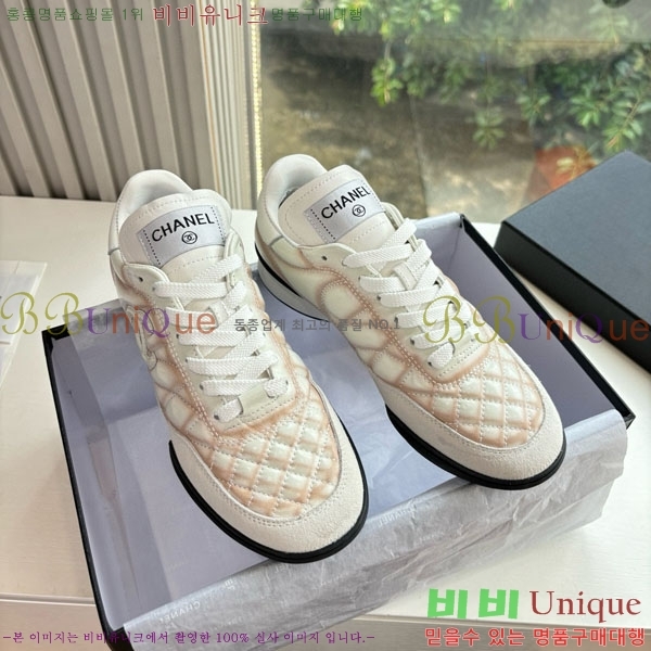  * Ŀ RC660456