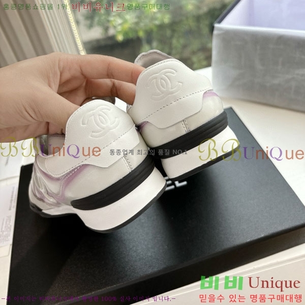  * Ŀ RC660456