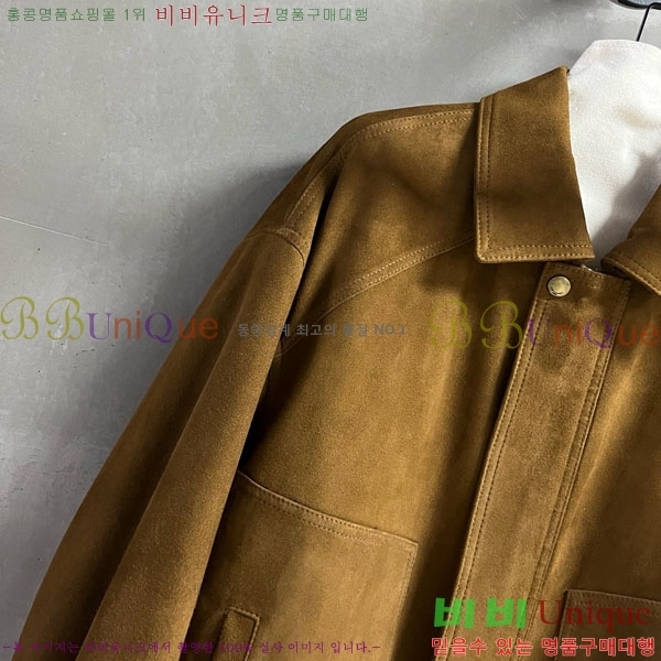  ζ   YS4341155-4