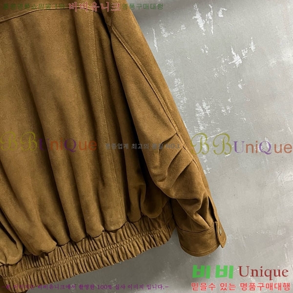  ζ   YS4341155-4