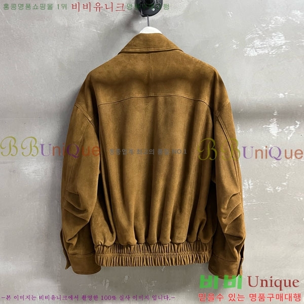  ζ   YS4341155-4