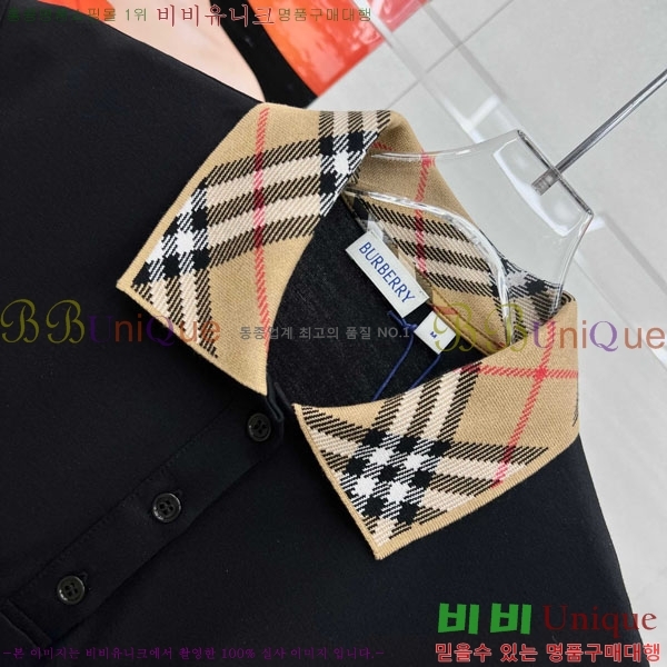   ǽ BU21274560-15