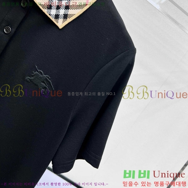   ǽ BU21274560-15