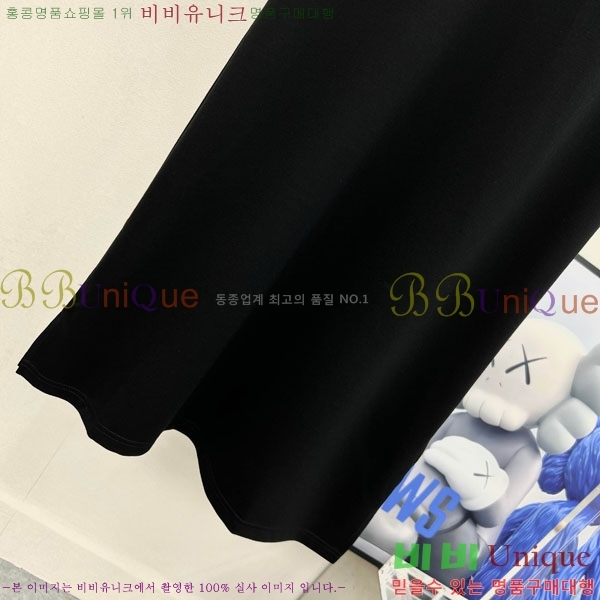   ǽ BU21274560-15