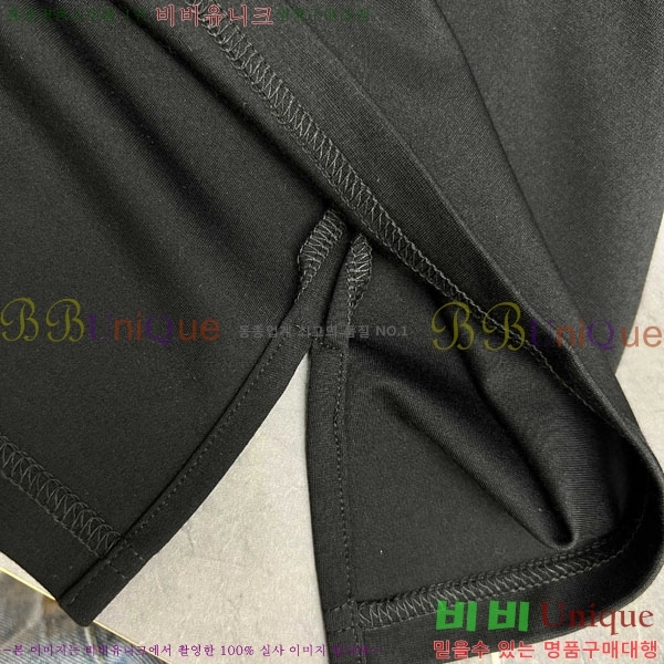   ǽ BU21274560-15