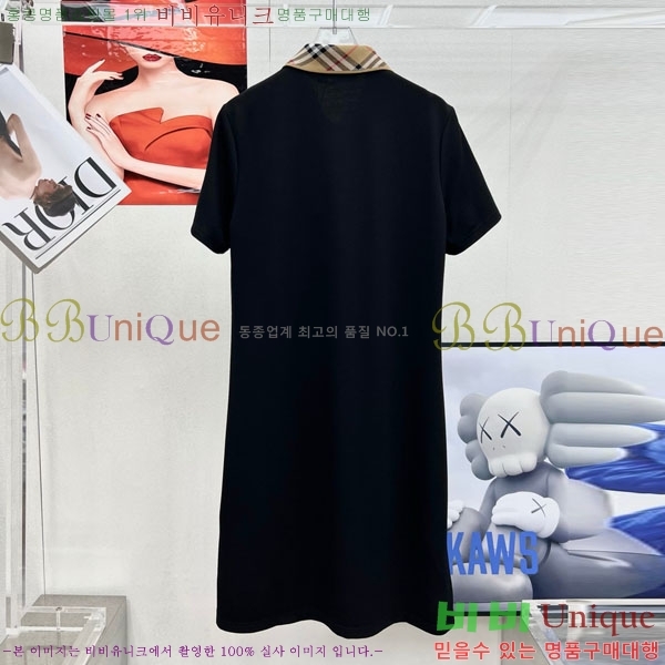   ǽ BU21274560-15