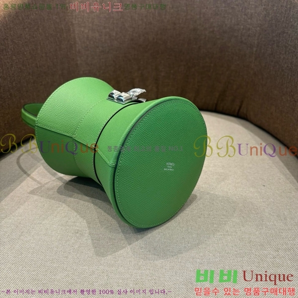 #޽ ̴ ޵  HE916700-102
