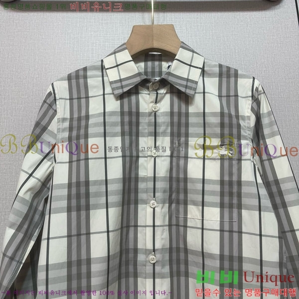    BU1220109-9
