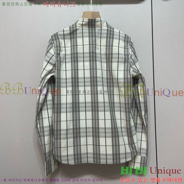    BU1220109-9