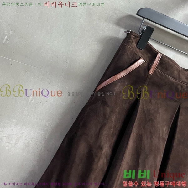  ̿̿ ĿƮ MU120433-5