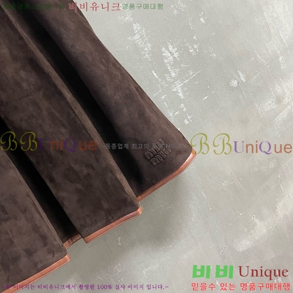  ̿̿ ĿƮ MU120433-5