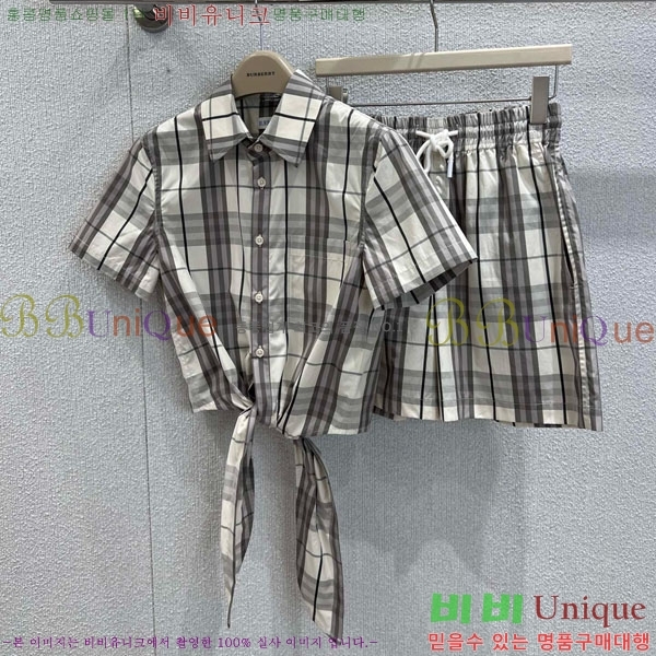  Ʈ BU71203445-5