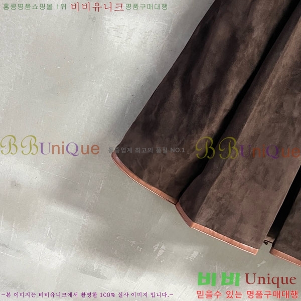  ̿̿ ĿƮ MU120433-5