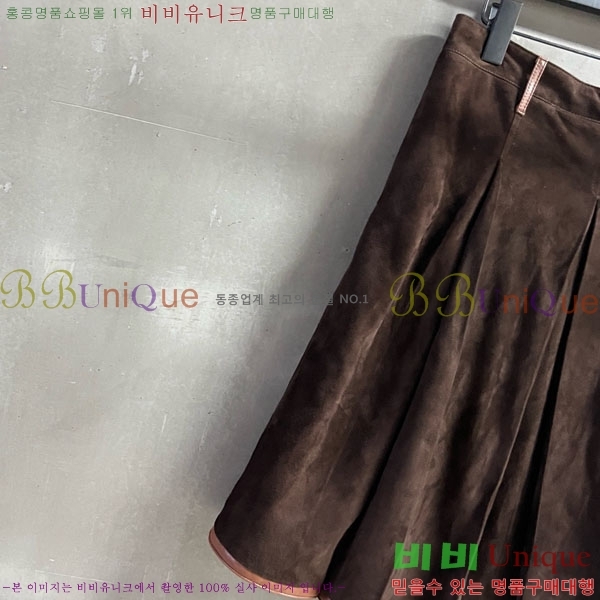  ̿̿ ĿƮ MU120433-5