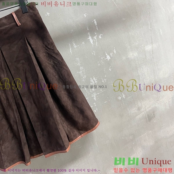  ̿̿ ĿƮ MU120433-5