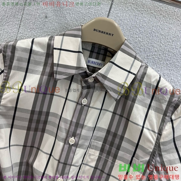   Ʈ BU71203445-5