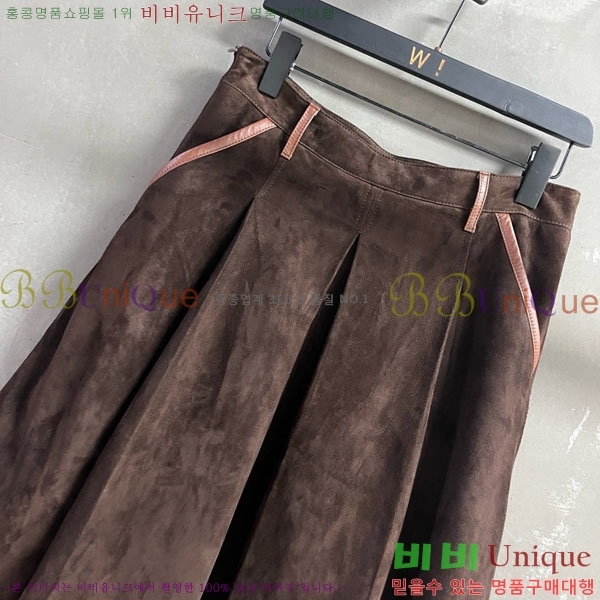  ̿̿ ĿƮ MU120433-5