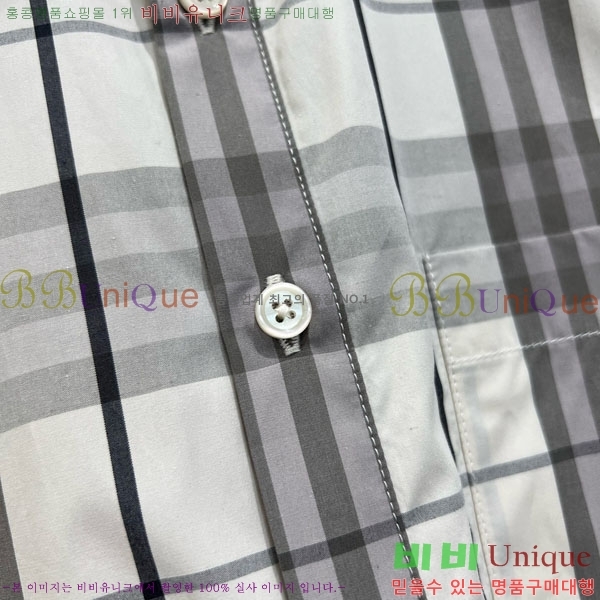   Ʈ BU71203445-5