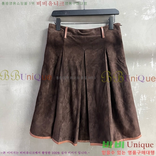  ̿̿ ĿƮ MU120433-5