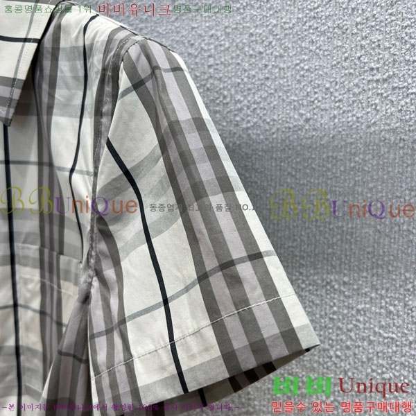   Ʈ BU71203445-5