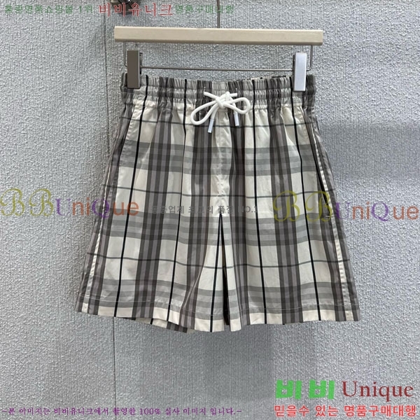   Ʈ BU71203445-5