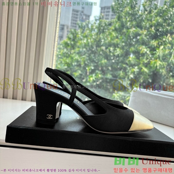  *   AD5508803-5