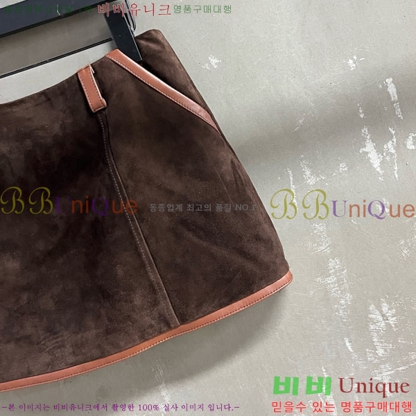  ̿̿ ĿƮ MU120433-7